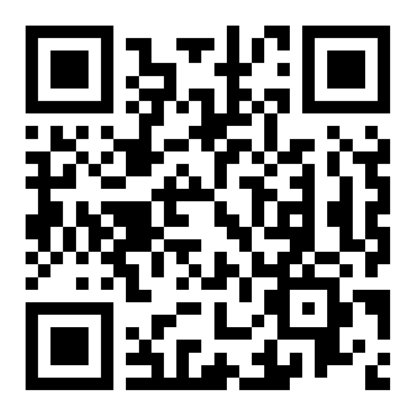 Scan to join the demo